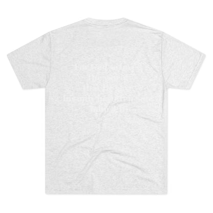 Loveable Tee — Inspirational Graphic T‑Shirt